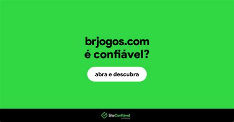 brjogos com